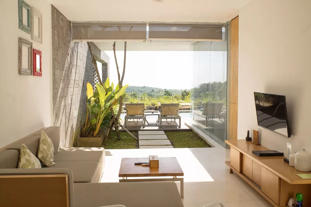 WhatsApp Image 2022-05-31 at 1.10.06 PM (1)