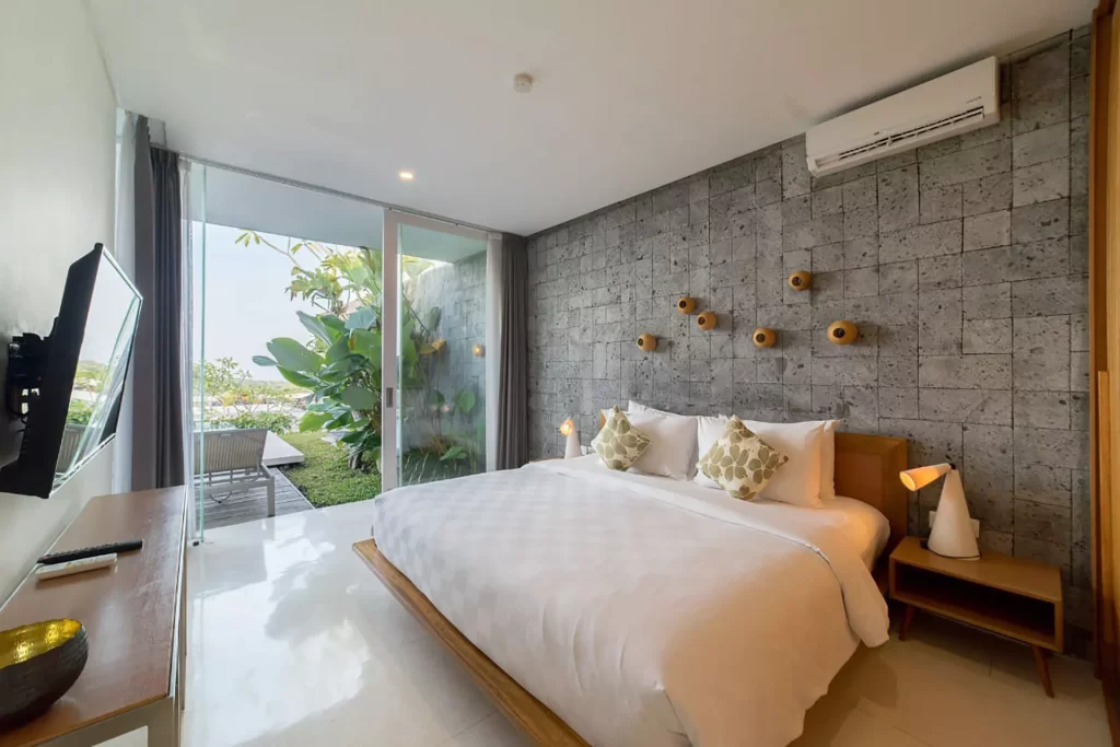 WhatsApp Image 2022-05-31 at 1.10.07 PM (1)