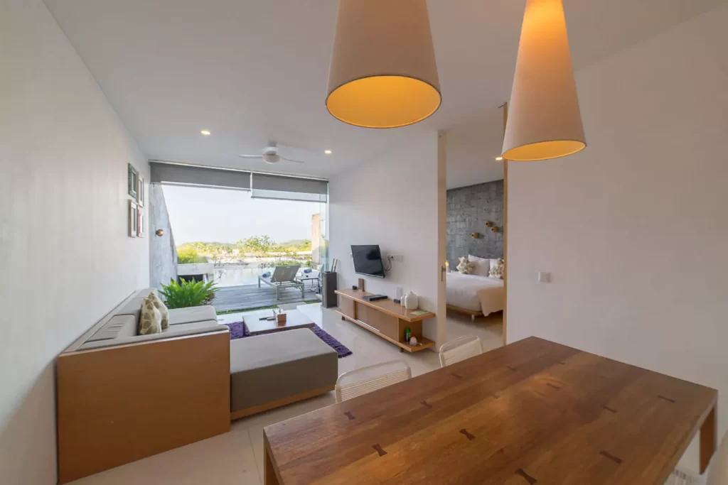 WhatsApp Image 2022-05-31 at 1.10.08 PM (1)