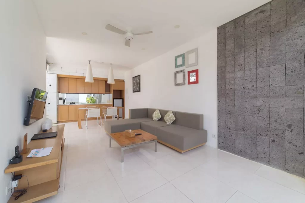 WhatsApp Image 2022-05-31 at 1.10.09 PM (2)