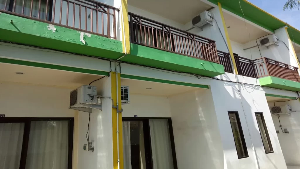 WhatsApp-Image-2022-07-14-at-22.06.21-1-1024×768