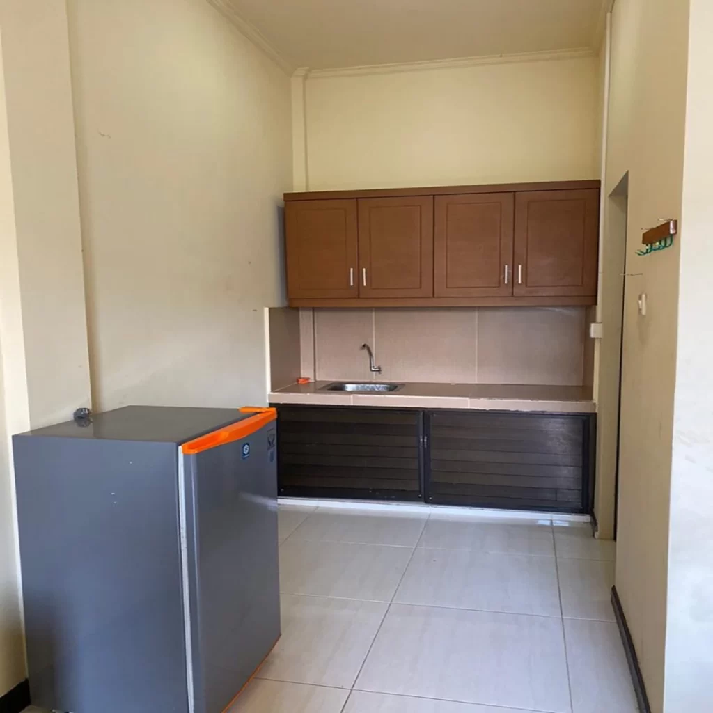 WhatsApp-Image-2022-07-14-at-22.06.23-768×1024