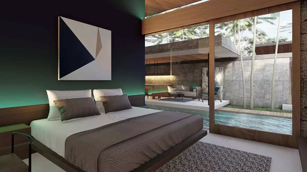 bedroom-view-2-bedroom-1024×578