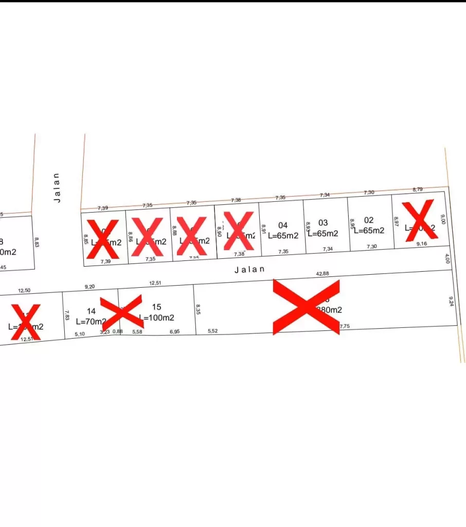 block-plan-040322