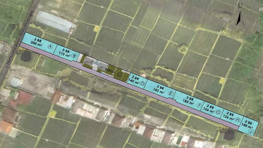 block-plan