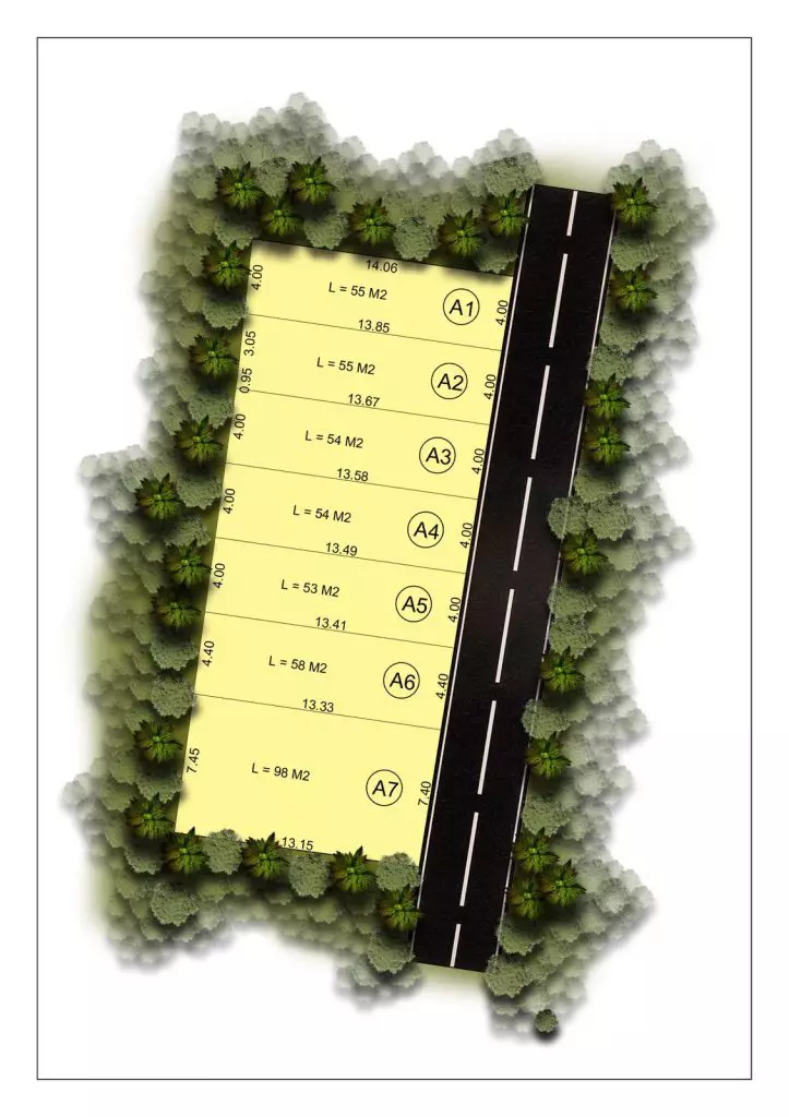 blok-plan-723×1024