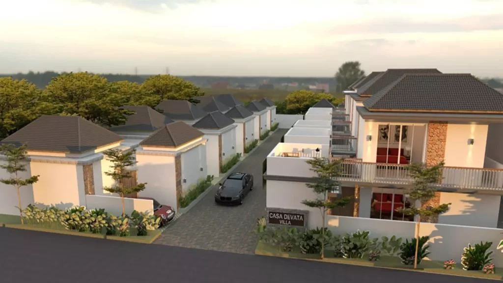 casa-devata-tampak-atas-1024×577