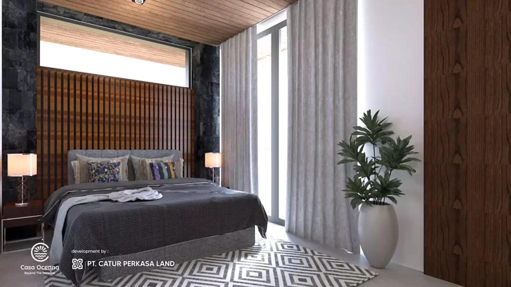 kamar-atas-1-1024×576