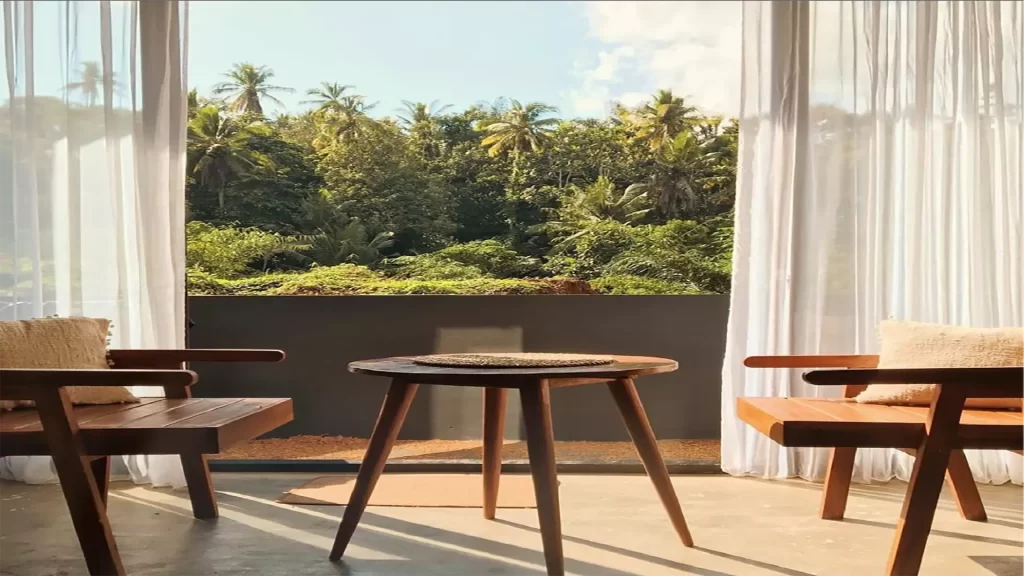 livingroom-993×1024