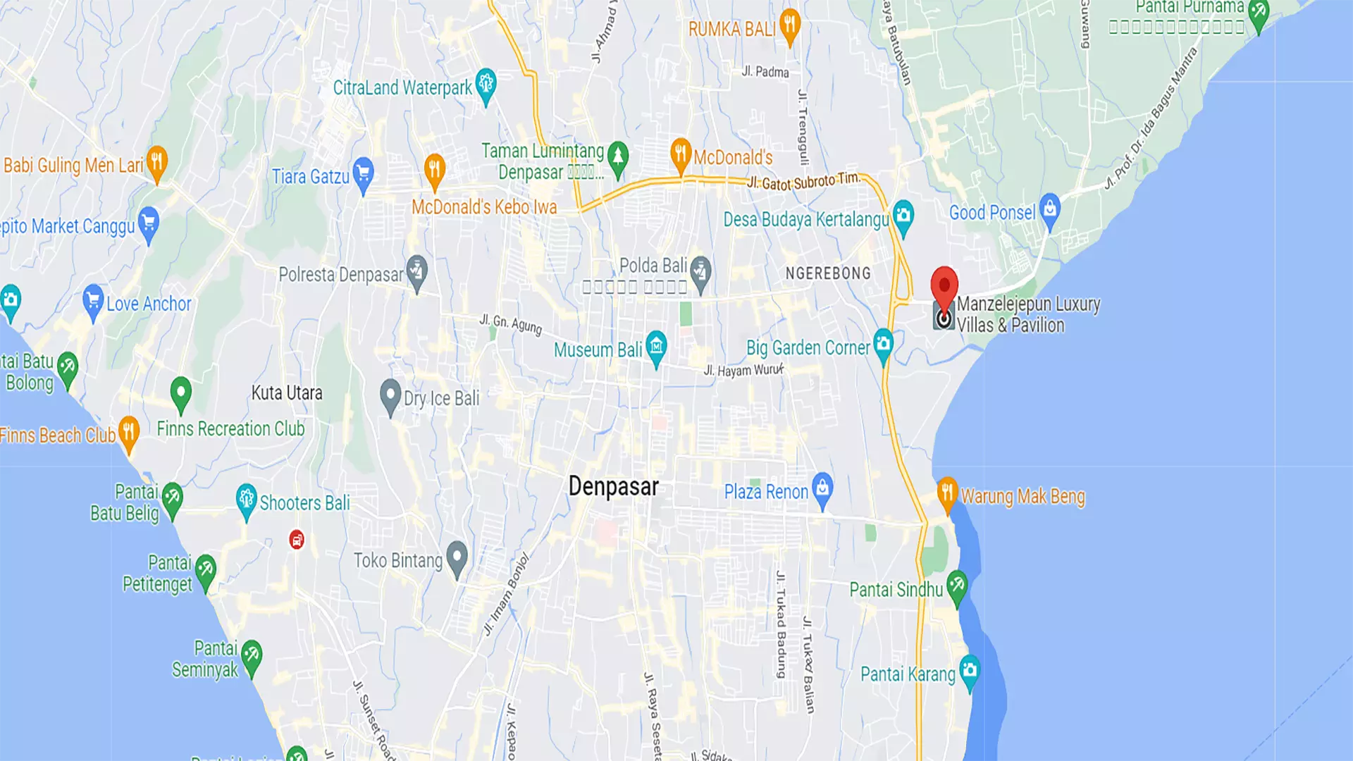 map-image