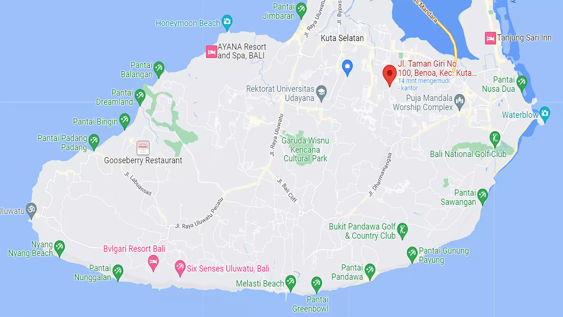 map-image
