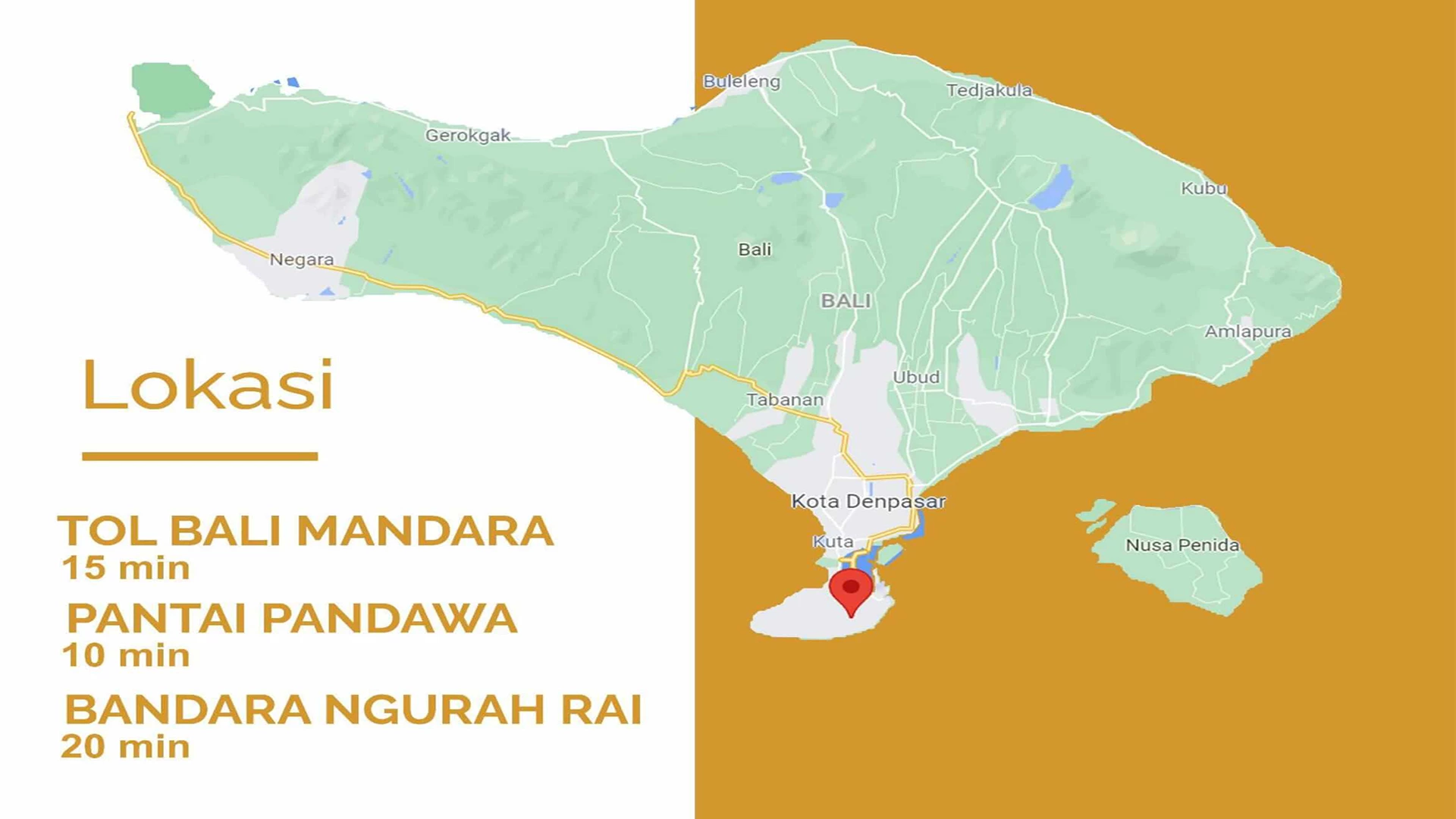 map-image