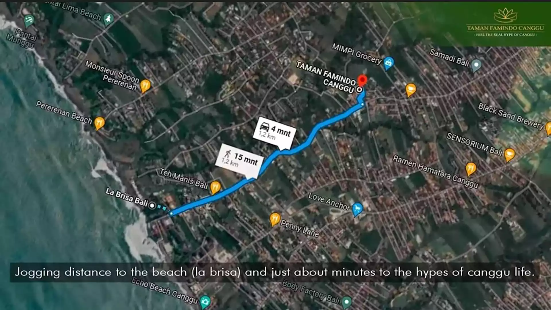 map-image