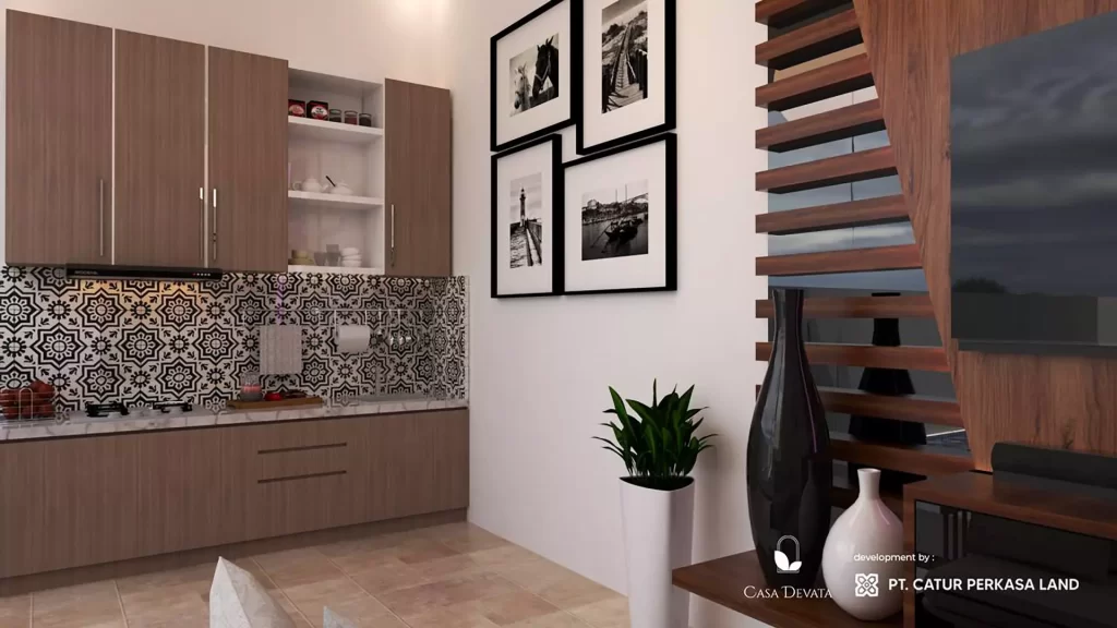 photo_2021-06-01 11.15.38