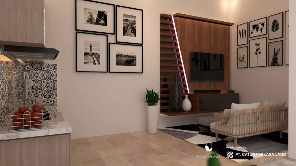 photo_2021-06-01 11.15.40