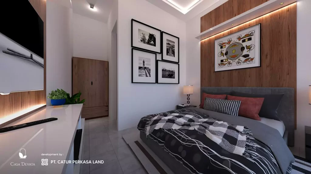 photo_2021-06-01 11.15.41