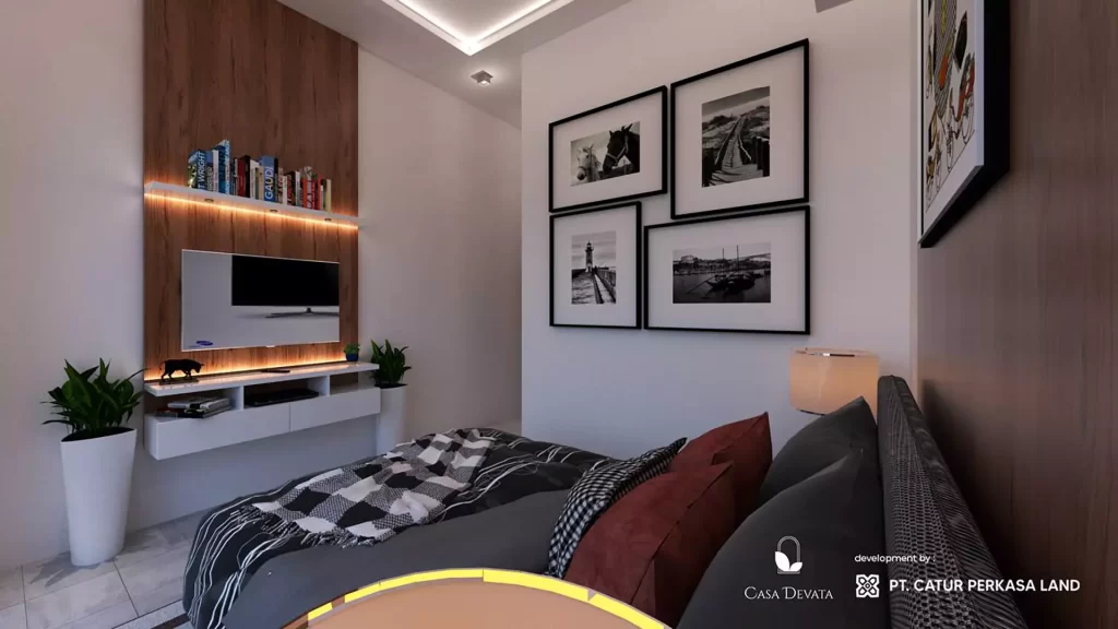 photo_2021-06-01 11.15.43