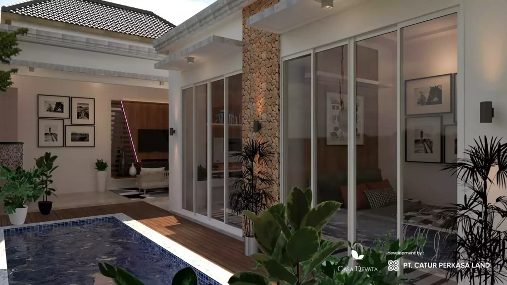 photo_2021-06-01 11.15.45