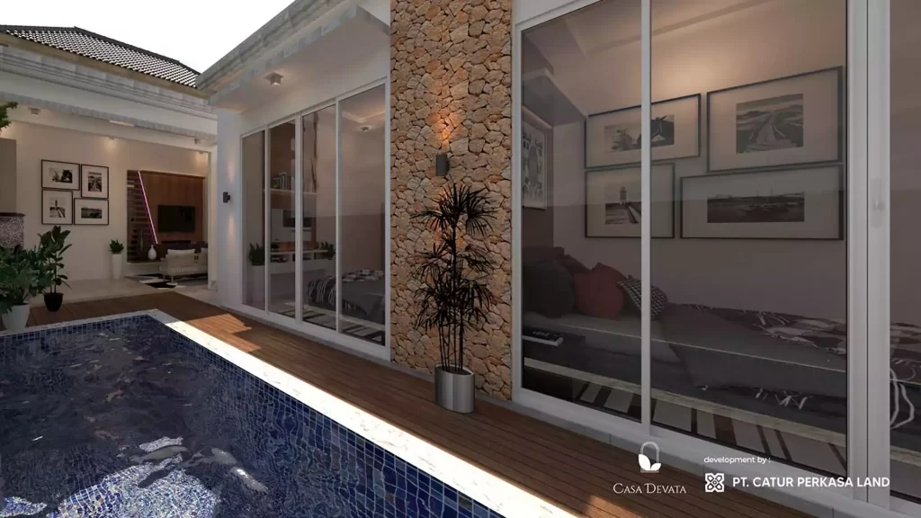 photo_2021-06-01 11.15.47