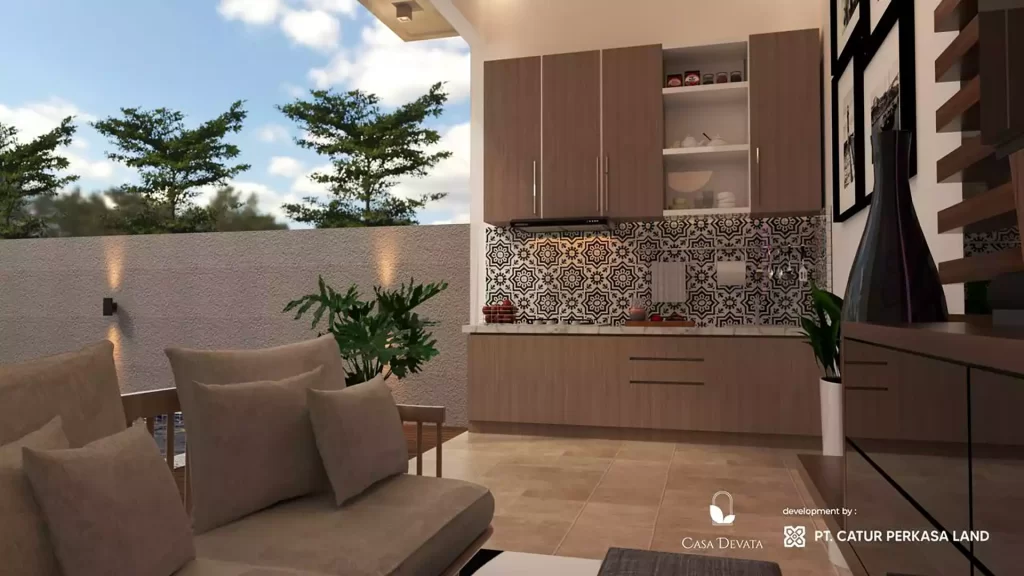 photo_2021-06-01 11.15.49