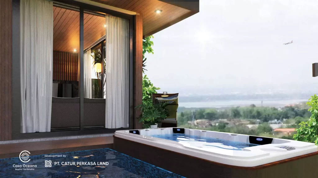 tampak-jacuzzi