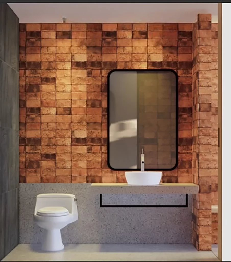 wc_magic