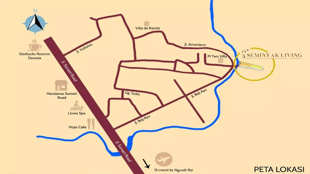 Web capture_3-8-2022_12129_