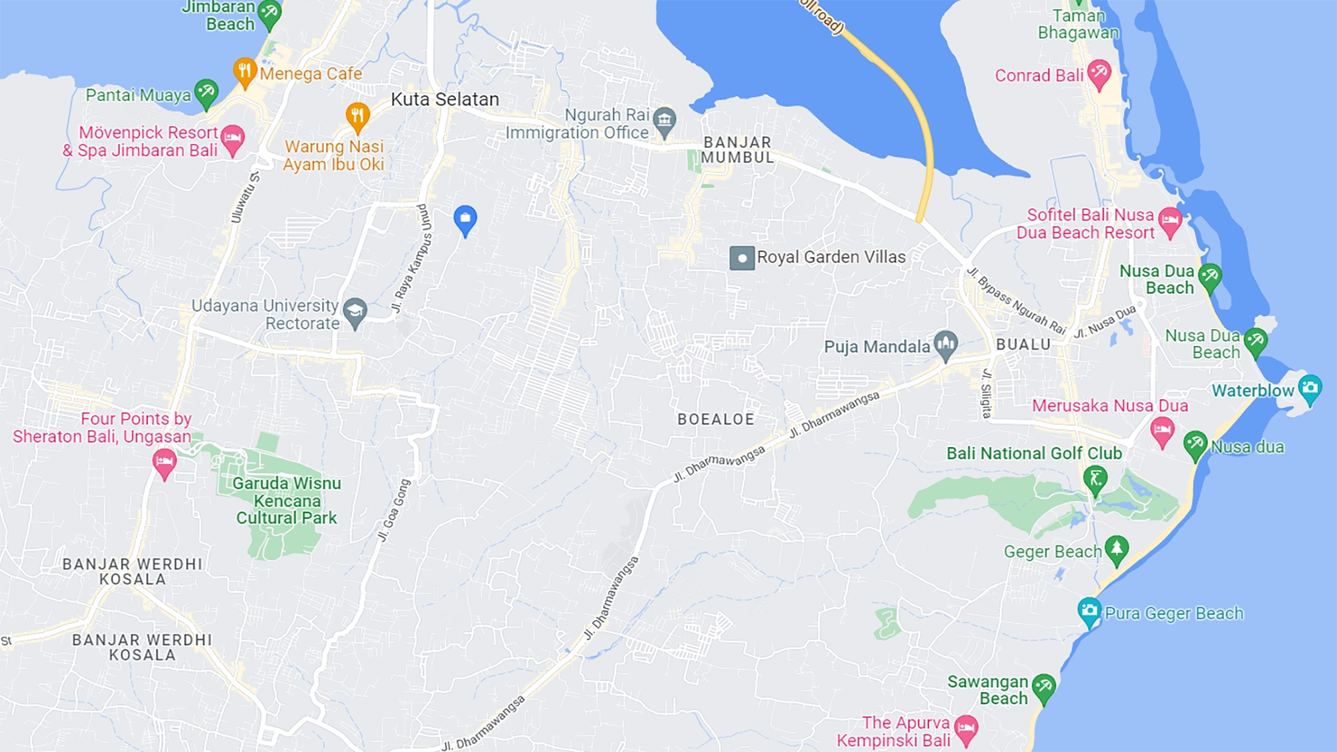 map-image