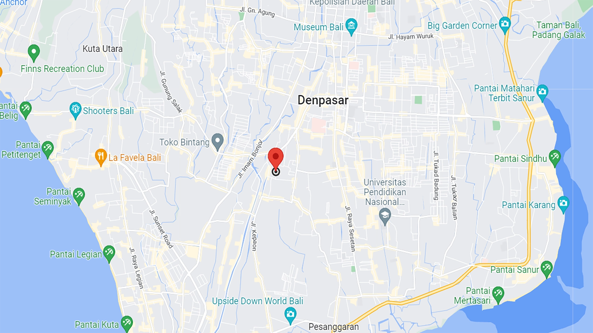map-image