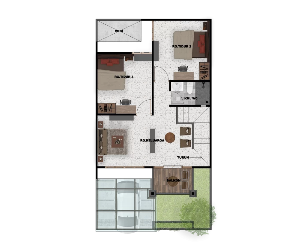 denahlt.2 type 80 OKE