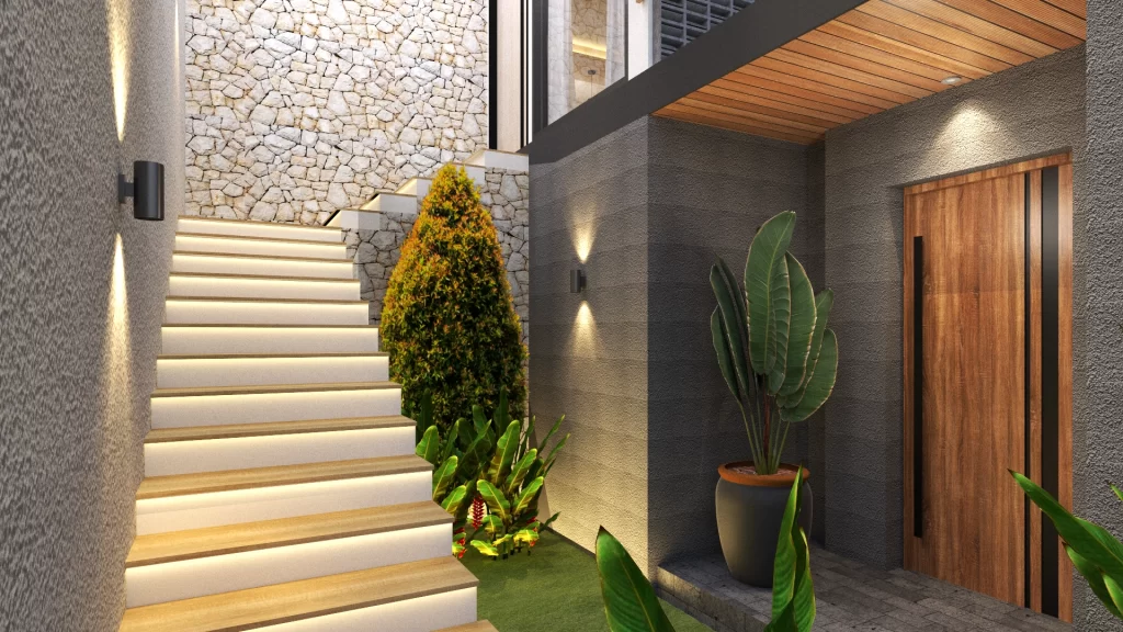 13. MAHESA PANDAWA ANKUL-ANGKUL