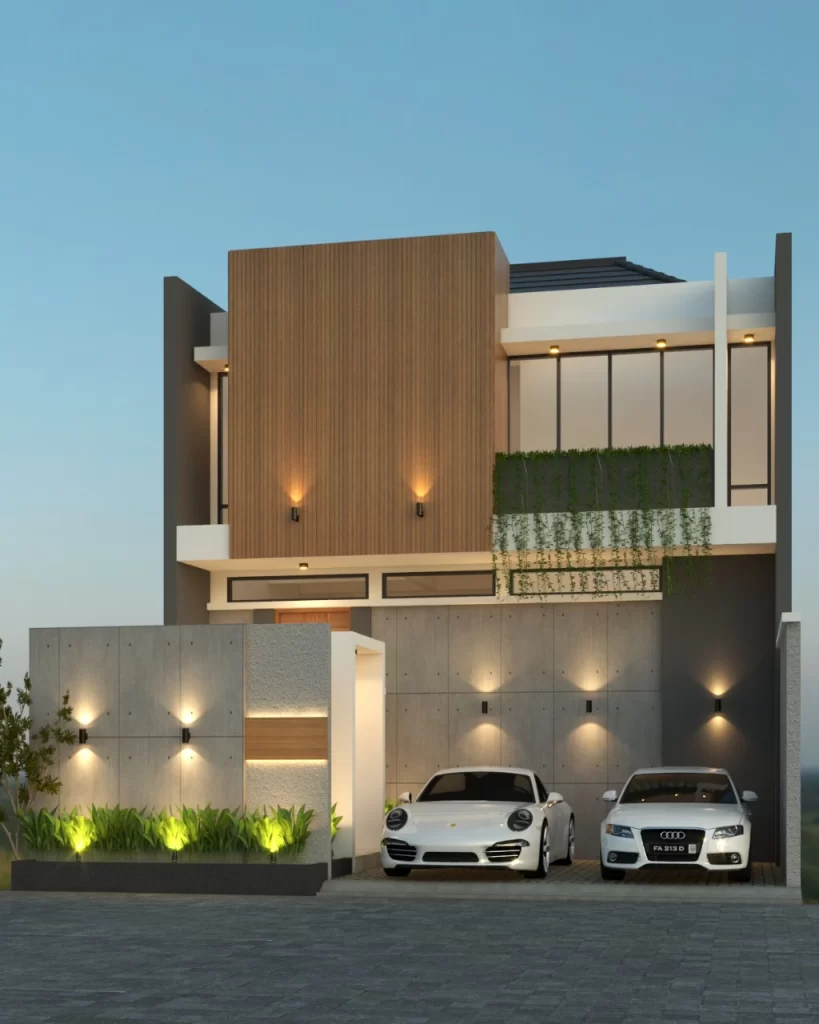 Faced 1 – Goa Bethel Private Villa