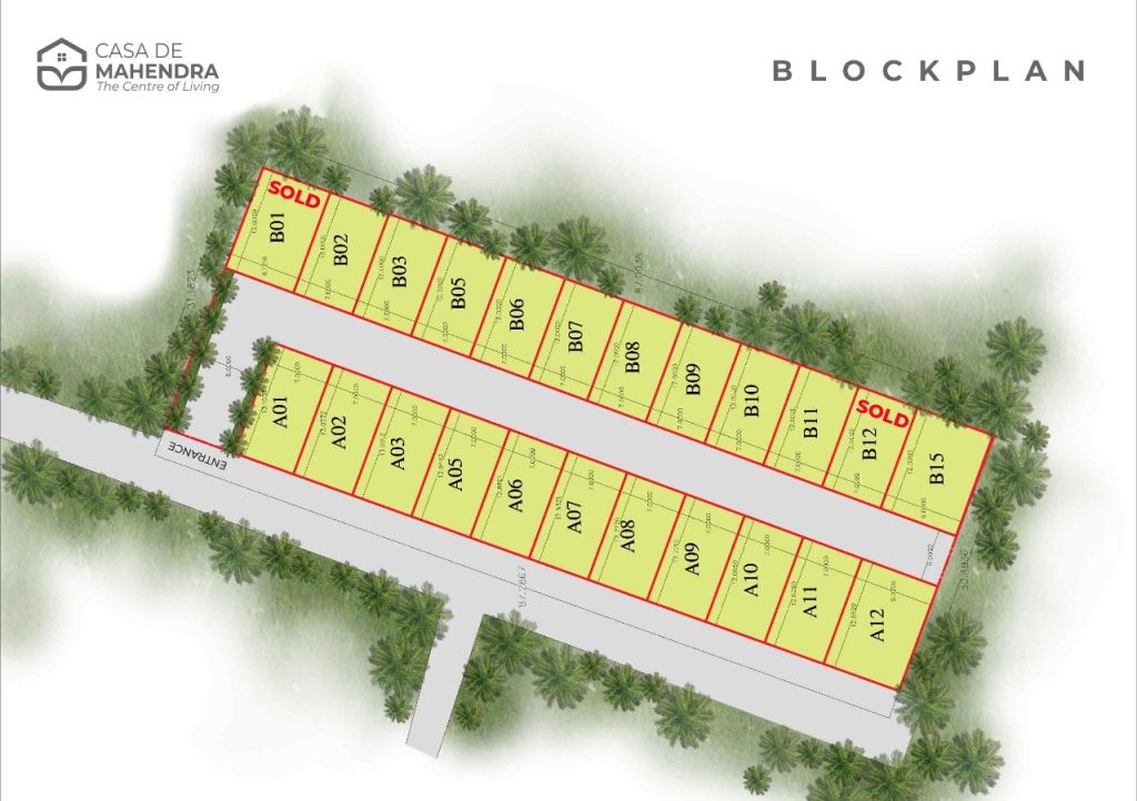 Site Plan new