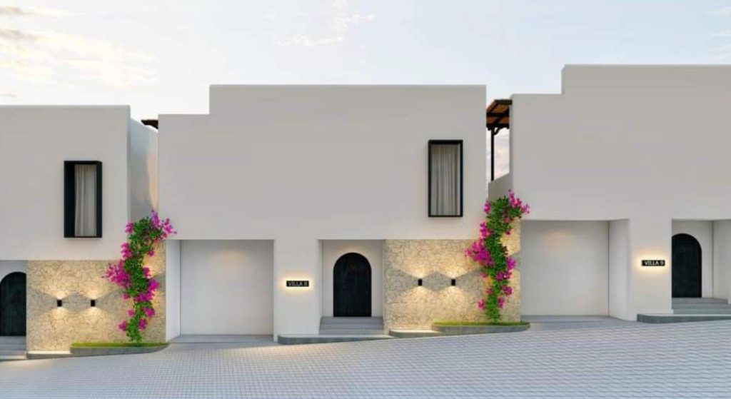 kayu tulang frontview