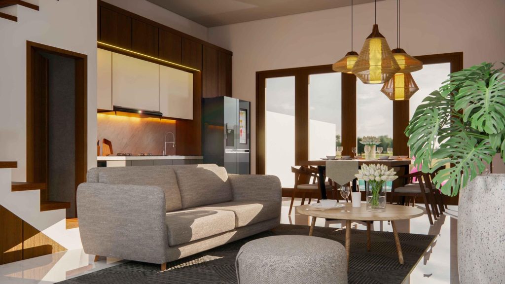 -4cMIZFad9e8gGQbul8KwLrceY3ML-ernymg0EDpD8Q=_plaintext_638030572592826849