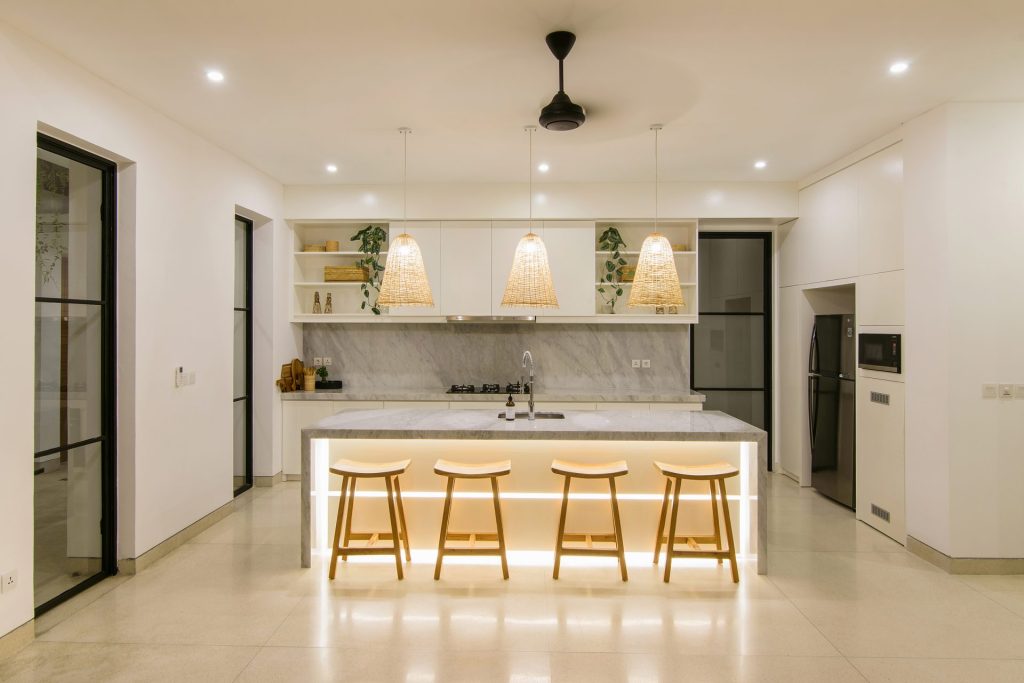 ADW_9046 – Copy