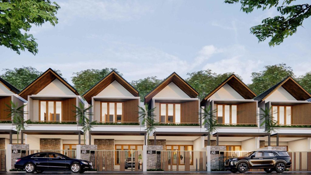 NTusniVf2-le87phQWePrMLfXu2m2hyoFQuuAPfIwZo=_plaintext_638030572579917331