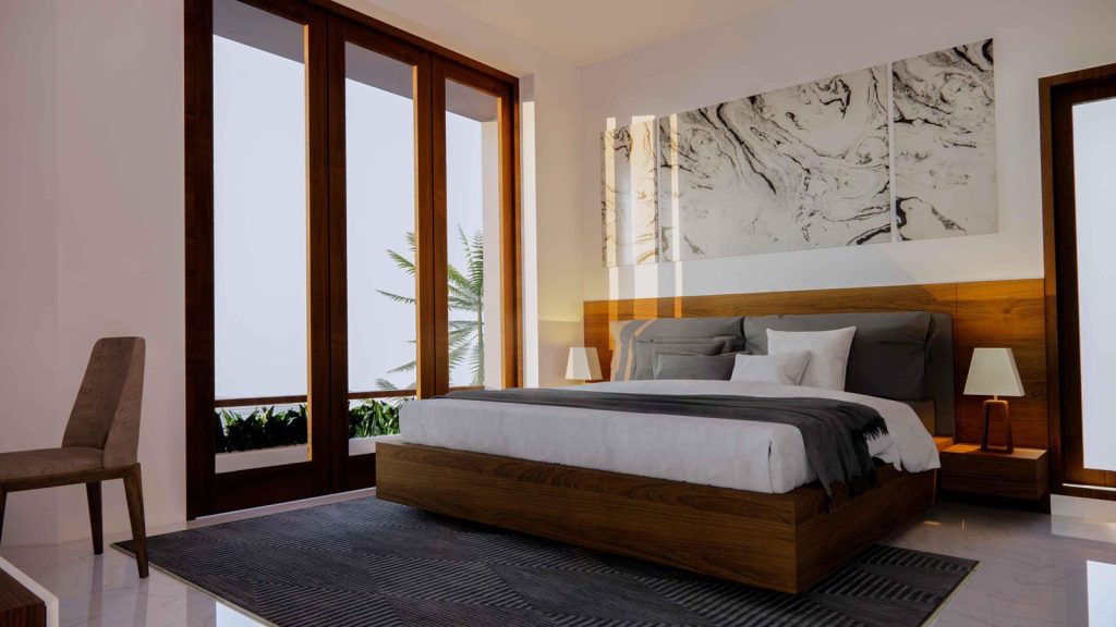 OZGptnhb5pnfDgpXWoLBAsWyIxM2xWTKDMFG23sYvqw=_plaintext_638030572604414861