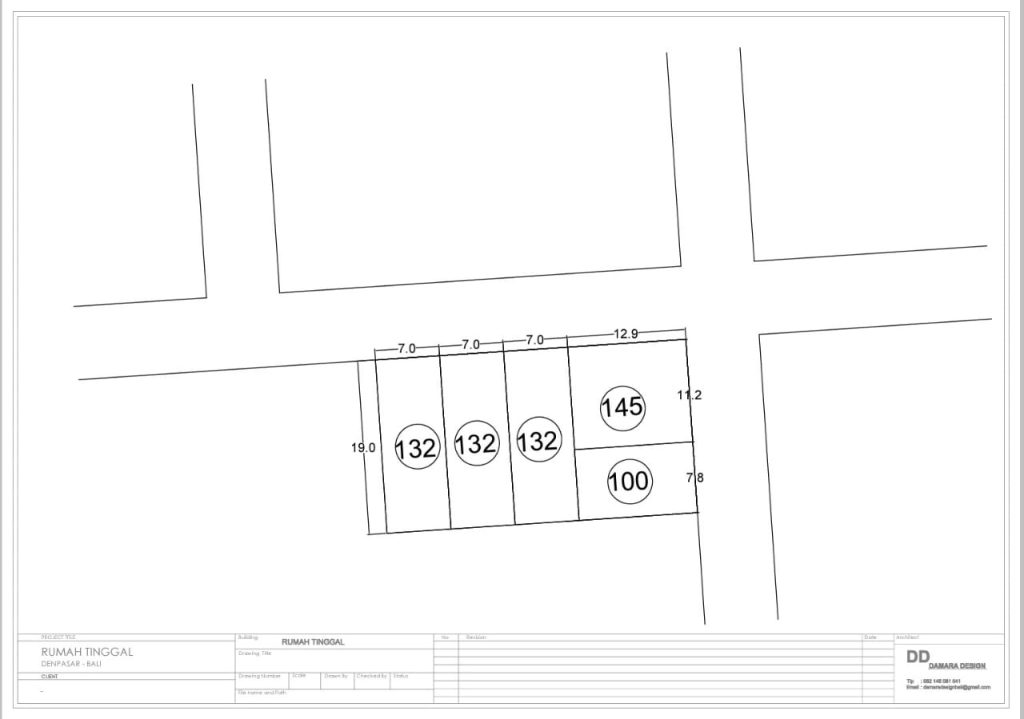 WhatsApp Image 2022-10-07 at 20.00.46