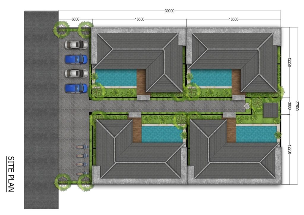 WhatsApp Image 2022-10-24 at 8.39.41 PM