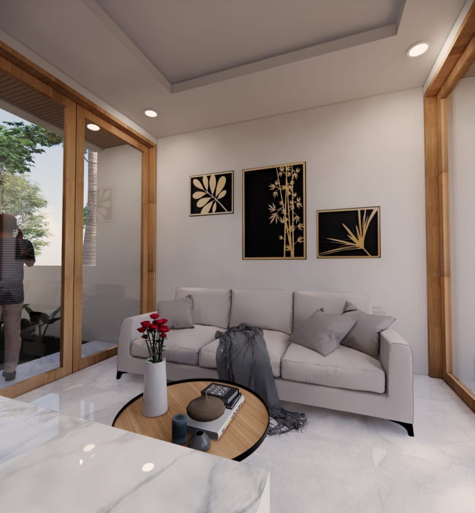 puri bhagawan livingroom sofa