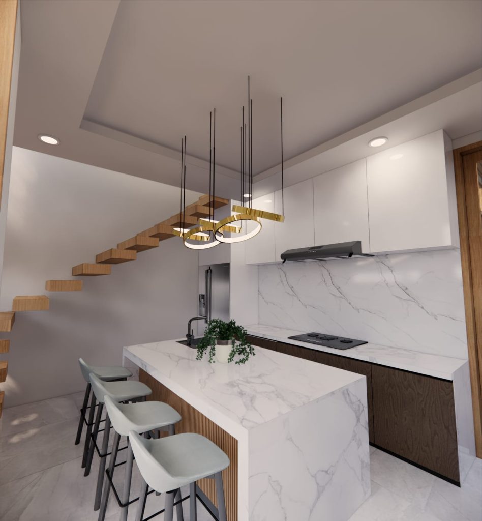 WhatsApp Image 2022-10-25 at 1.45.33 PM