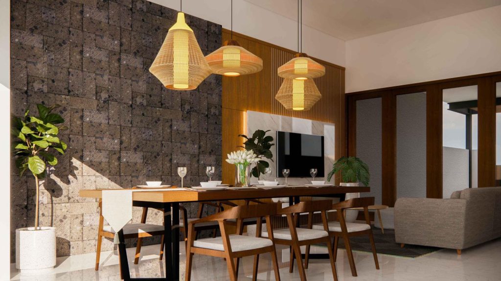 Y9sVWHC9RCCKCiNAfnVMfCQgwFedznRke9J3yZF0-Xk=_plaintext_638030572599317294