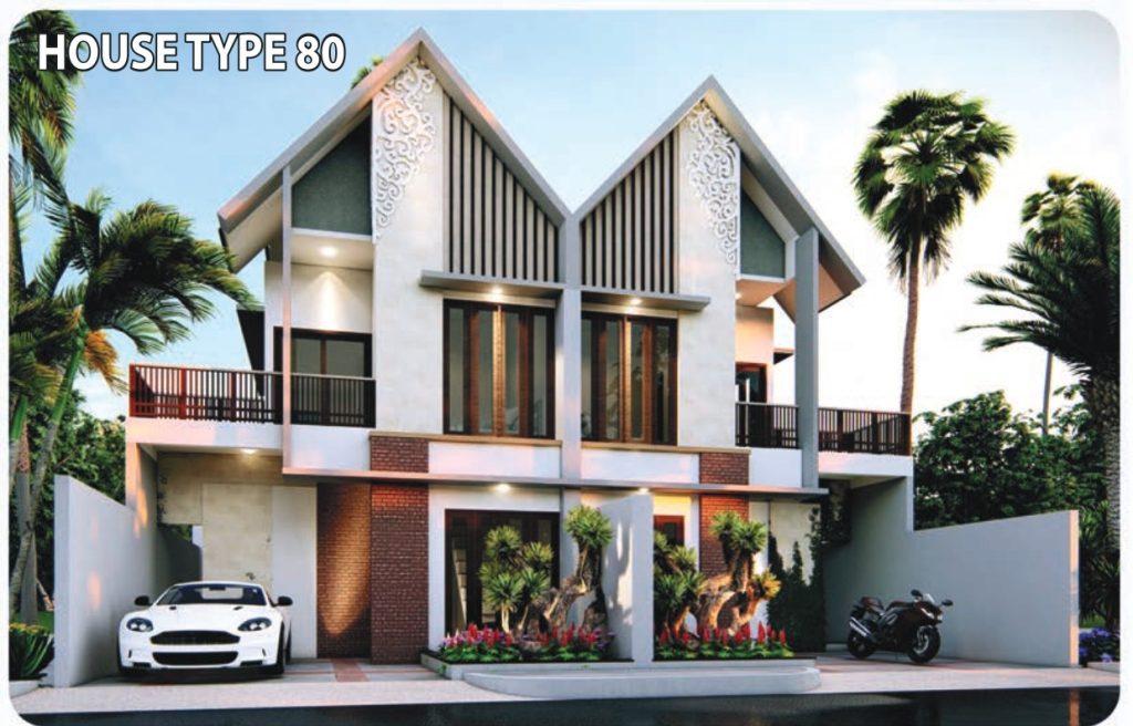 brosur badak rev 3_page-0002 – Copy (2)