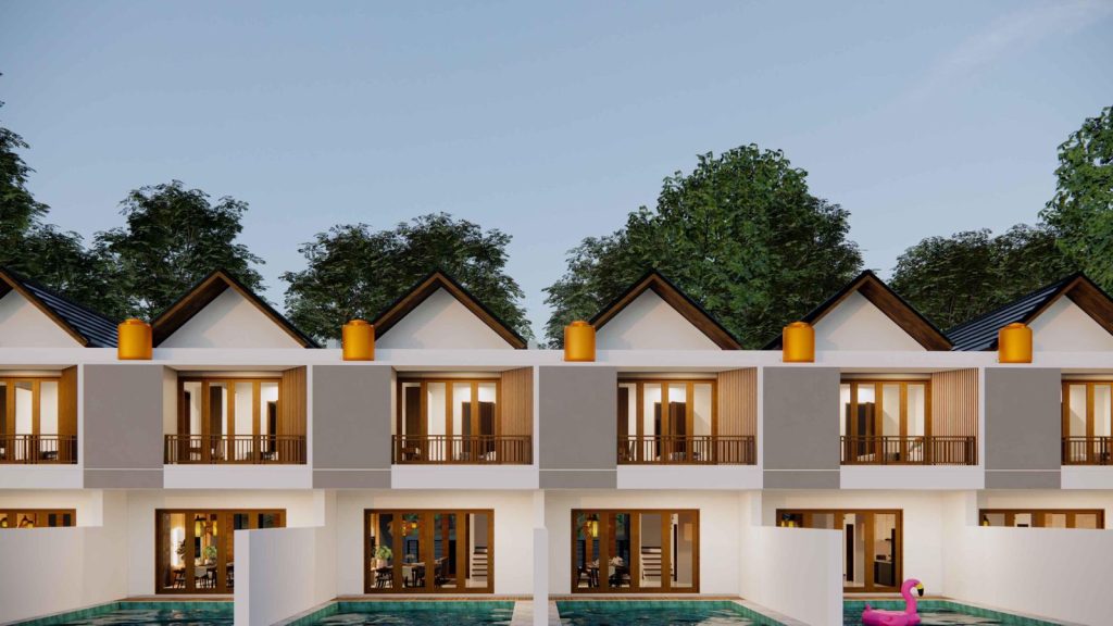 lSIKzvK5-H2PgKHim5RchWk1FwaefAnAtmlSHdFgxC8=_plaintext_638030572583791690