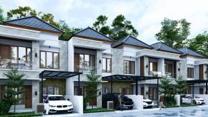 suasanasiang