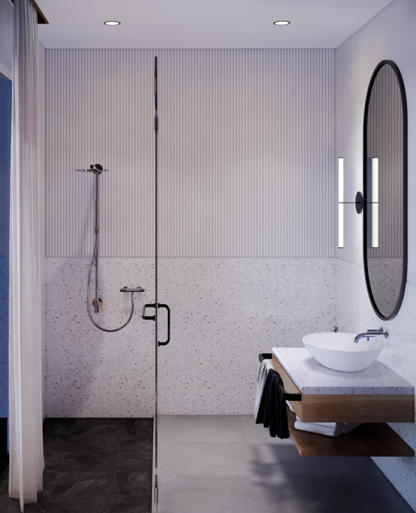 Teratai Royal Villa_1