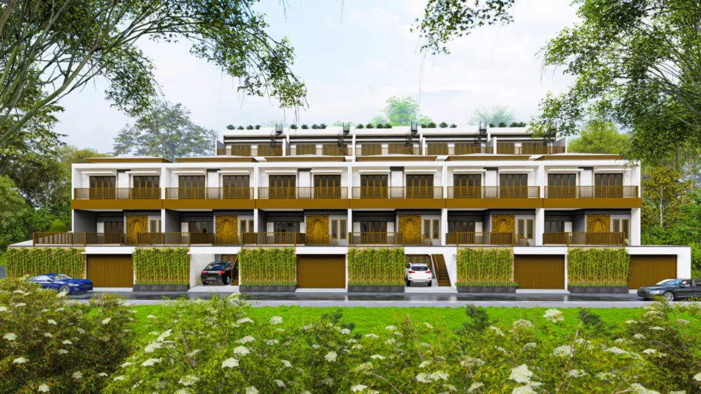 VILLA COLLINA_2
