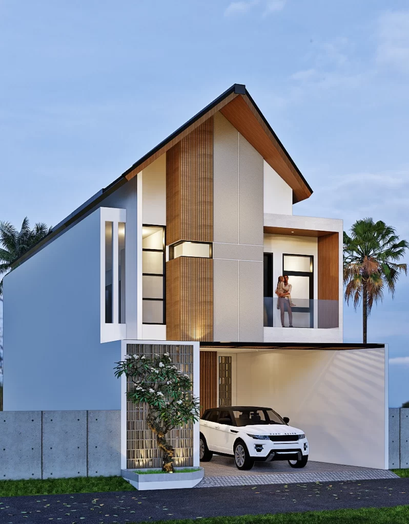Bedugul residence_7