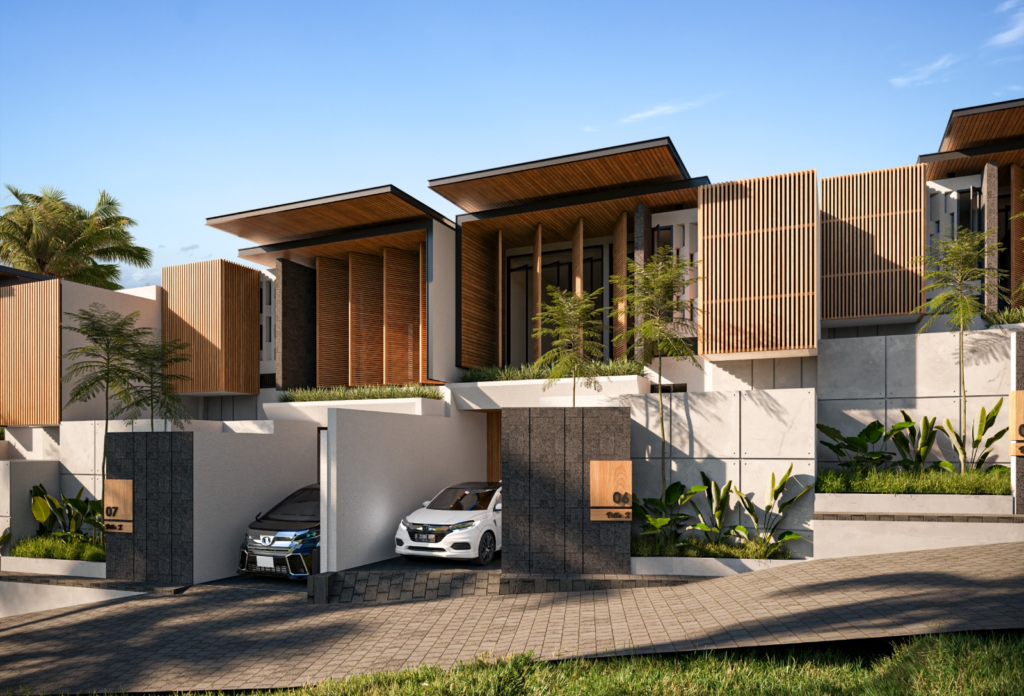 ASTAR RESIDENCE_2